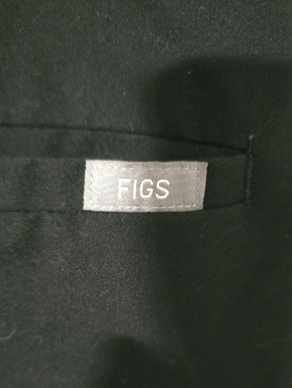 Figs - Picture 2 of 3